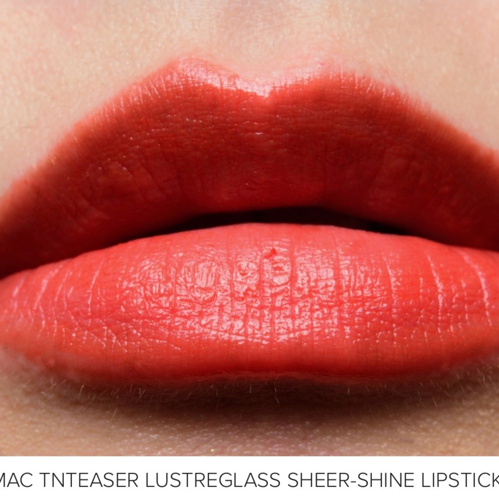 MAC TNTeaser - Picture 2 of 2